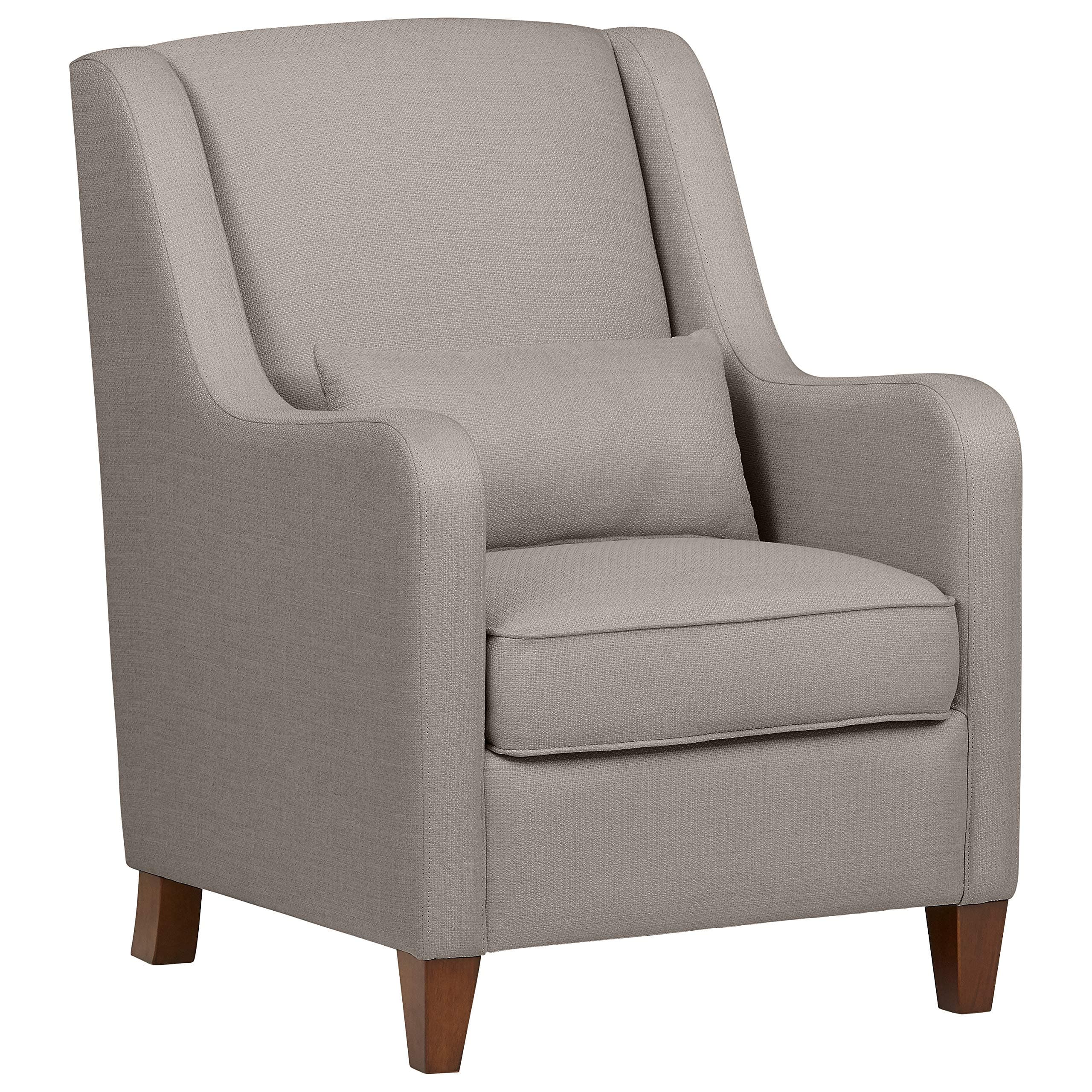 Premium Furniture collection