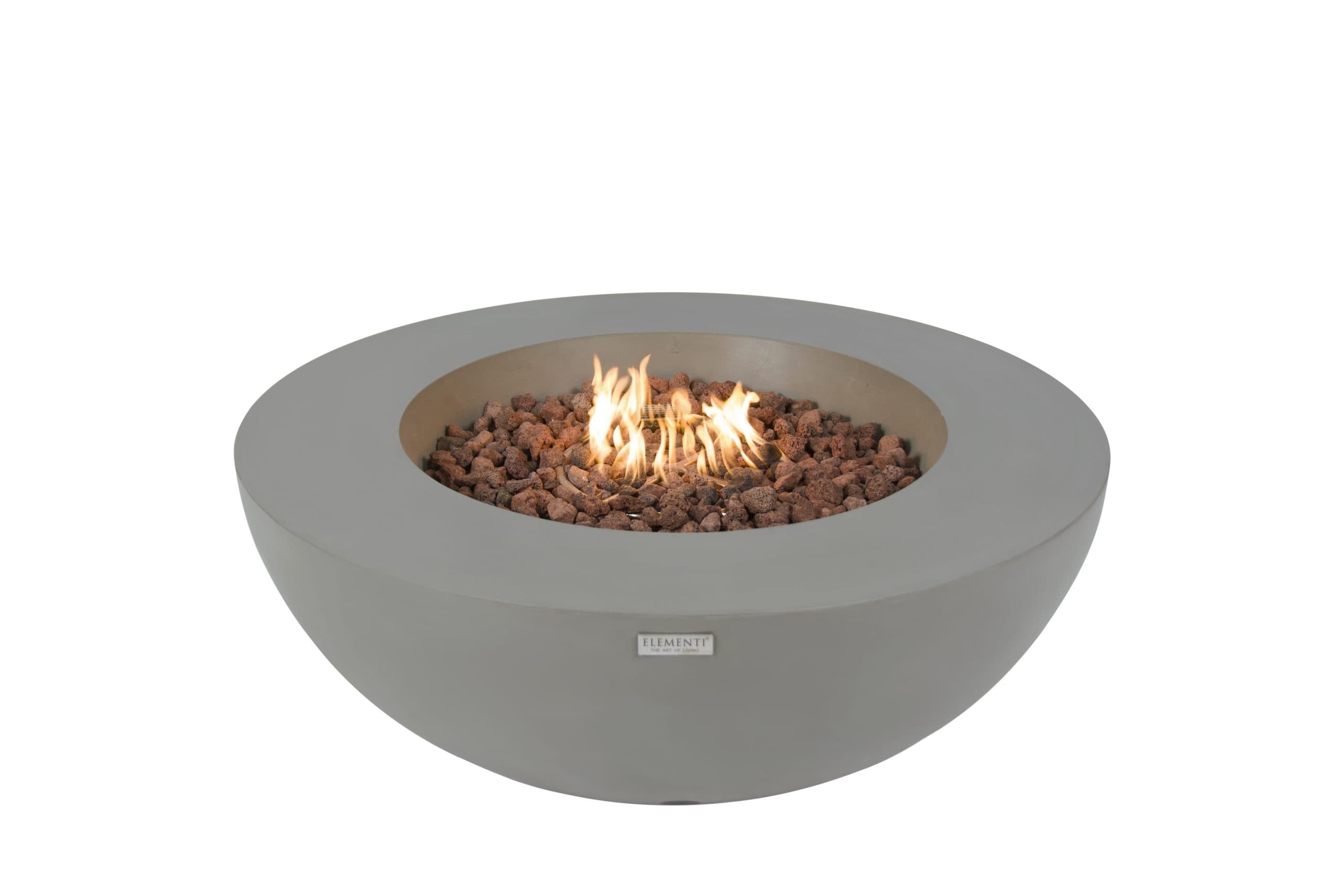 Fire Pits collection