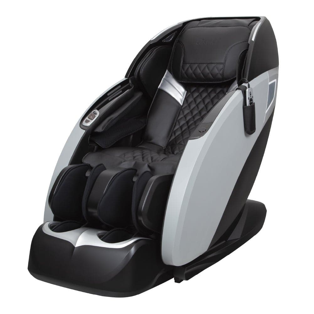 Massage Chairs collection